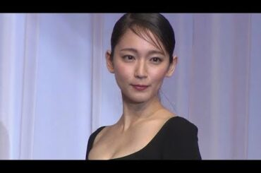 《ダウンタウンなう 》朝ドラで大ブレイクの吉岡里帆がかなり変…マジメ過ぎて面倒臭い 意外な特技も 161118