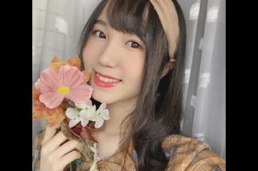 200207 20:03 AKB48 TEAM TP 劉曉晴 浪Live