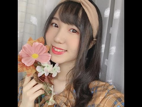 200207 20:03 AKB48 TEAM TP 劉曉晴 浪Live 200207 20:03 AKB48 TEAM TP 劉曉晴 浪Live