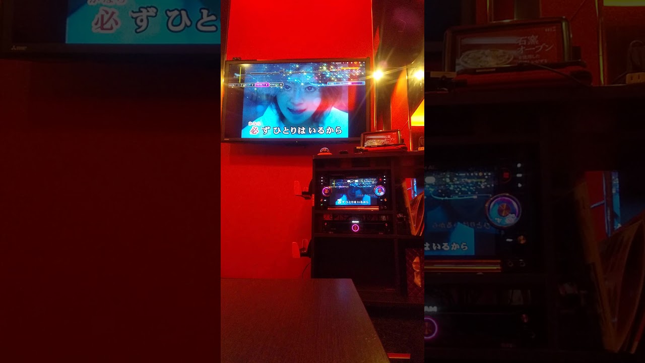 浜崎あゆみ Depend on you