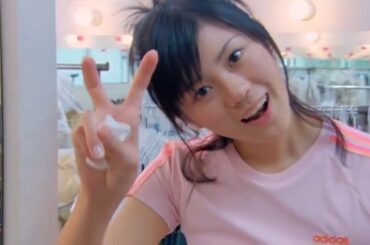 AKB48. Sakura No Hanabiratachi