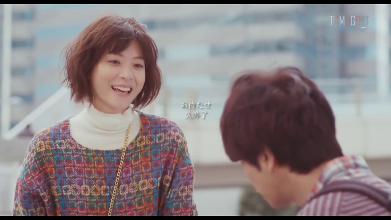 陽だまりの彼女 Wouldn T It Be Nice Yayafa 陽だまりの彼女 Wouldn T It Be Nice Yayafa