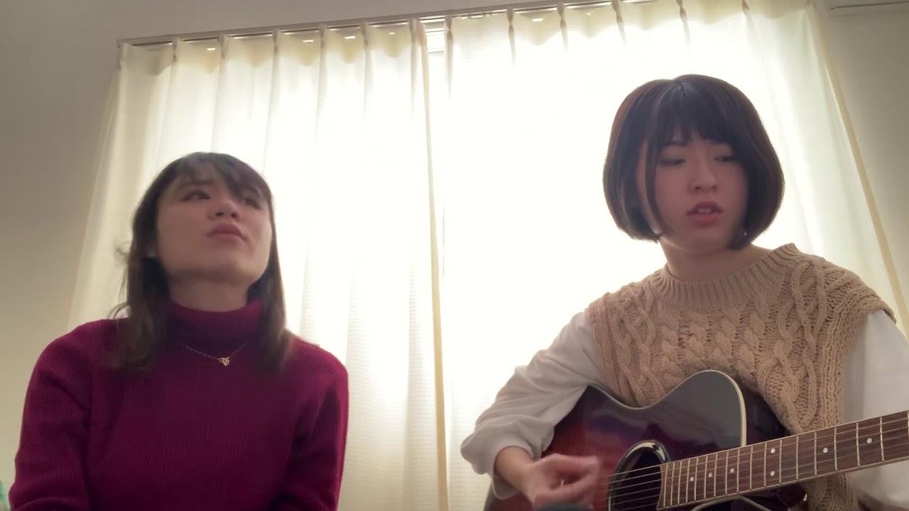 【椎名林檎】歌舞伎町の女王　歌ってみた