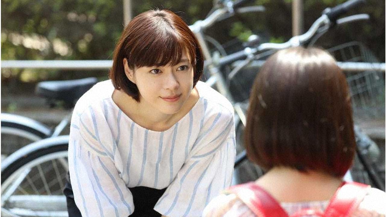 上野樹里主演　月9「監察医　朝顔」特別編2時間SP　9・30放送決定！朝顔と桑原の出会いも