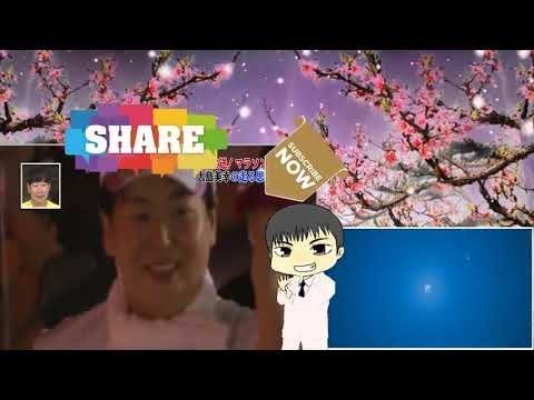 しゃべくり 007 130826 嵐、上戸彩、羽鳥慎一、桝太一（日本テレビアナウンサー） 2013年8月26日 mp4 ❣❣❣
