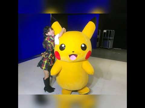 【Newhair】AKB48谷口めぐちゃんの2020年1月をInstagramで振り返る~投稿画像編~(January,2020) 【Newhair】AKB48谷口めぐちゃんの2020年1月をInstagramで振り返る~投稿画像編~(January,2020)