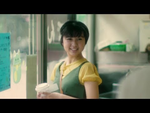 [HD]見たら上白石萌歌さんが好きになる動画JP Show