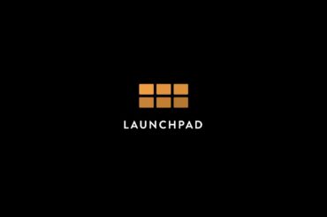 #ランチパック ディスコふう #剛力彩芽 バージョン #自作曲 #Launchpad （ランチパッド）
