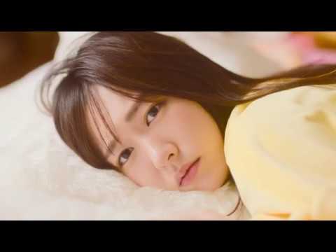 新垣結衣CM 日清チキンラーメン 「ぐで垣結衣」篇