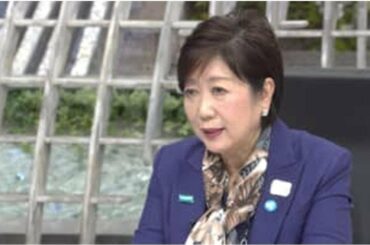 吉岡里帆、透け透け衣装で仰向けになった結果　ファン悶絶「白雪姫みたい」