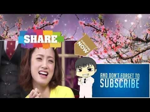 しゃべくり 007 World Order 上戸彩 ヒロミ 松坂桃李 綾野剛 13年8月19日 Mp4 Yayafa しゃべくり 007 World Order 上戸彩 ヒロミ 松坂桃李 綾野剛 13年8月19日 Mp4 Yayafa