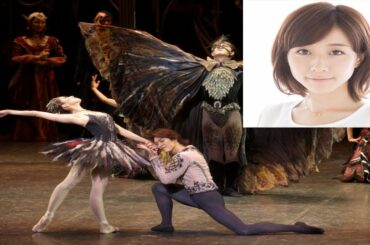 ✅  田中みな実..!!..^^..第30回マイナビ 東京ガールズコレクション 2020 SPRING/SUMMER＞のMCに決定した。..??..