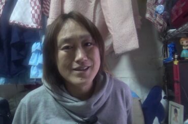 コロナウイルスってなに？感染しない対策方ってあるの？☆