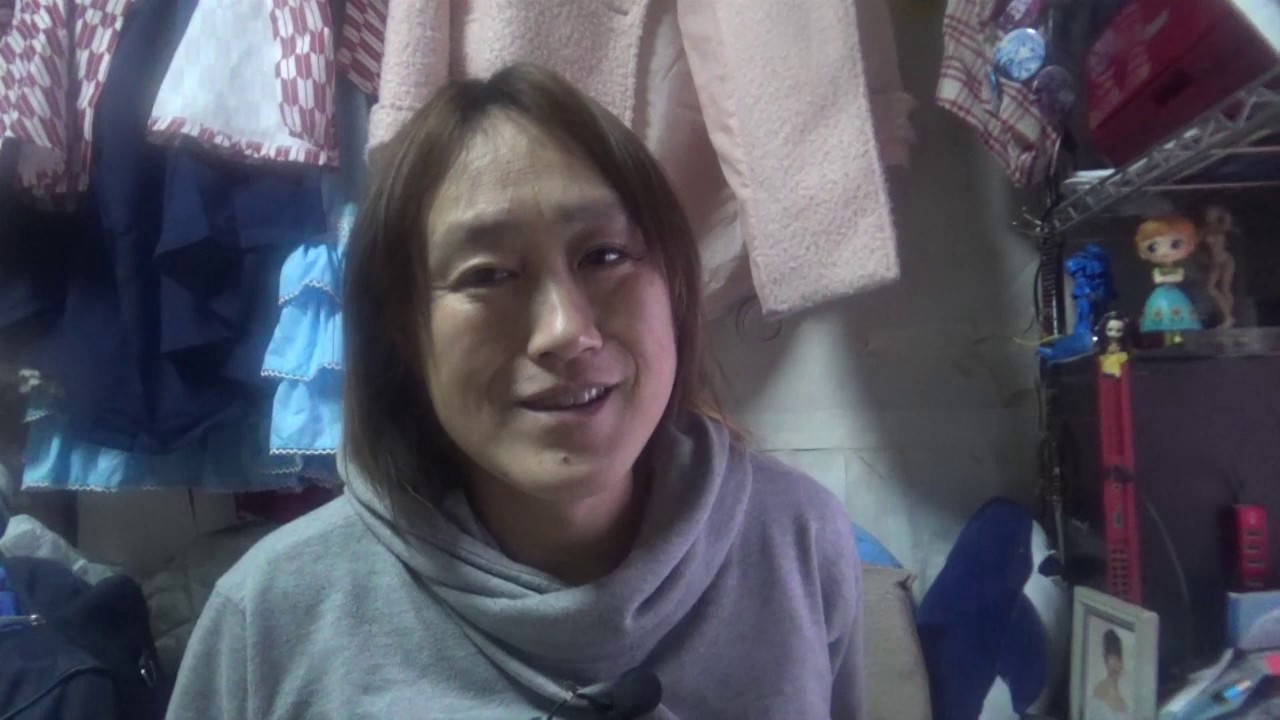 コロナウイルスってなに?感染しない対策方ってあるの?☆ コロナウイルスってなに?感染しない対策方ってあるの?☆