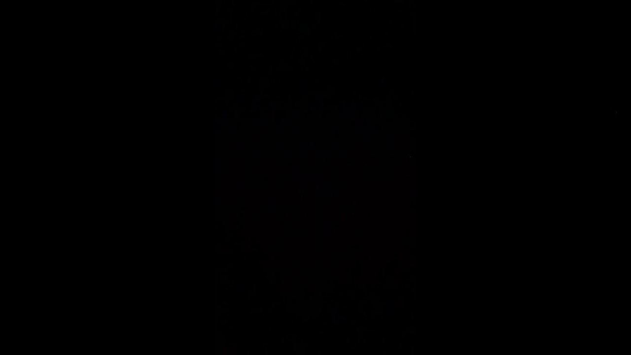 ギブス 椎名林檎