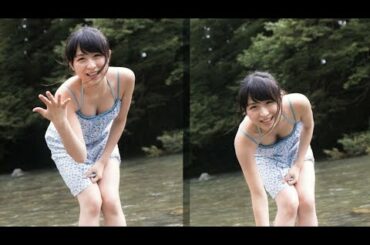 厳選高画質まとめakb48 Yayafa 厳選高画質まとめakb48 Yayafa