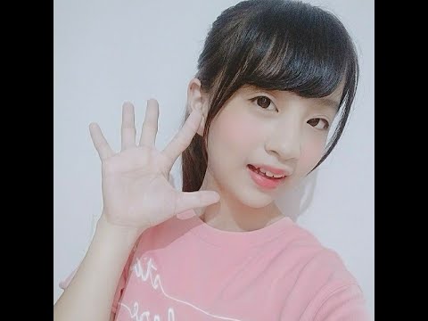 200218 22:40 AKB48 TEAM TP 林潔心(研究生) 浪Live
