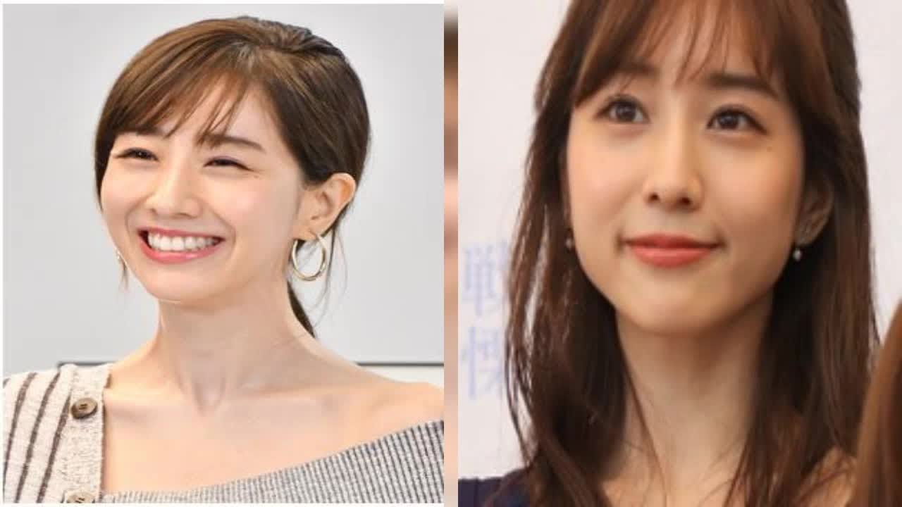 田中みな実、肘ブラヌード＆写真集の黒幕はアンミカ - 「一般ニュース」