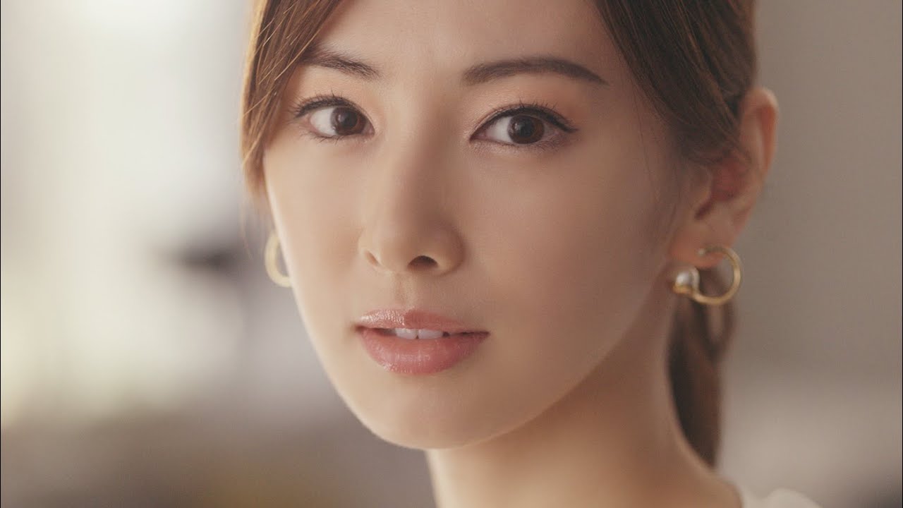 コーセー エスプリーク 北川景子 Cm パウダーで絶品肌 春 編 15秒 Yayafa コーセー エスプリーク 北川景子 Cm パウダーで絶品肌 春 編 15秒 Yayafa