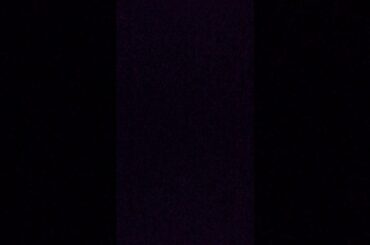 華原朋美 I’m proud ±0