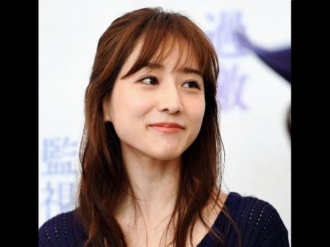 田中みな実　肘ブラ誕生秘話「いちいち面倒くさくて」