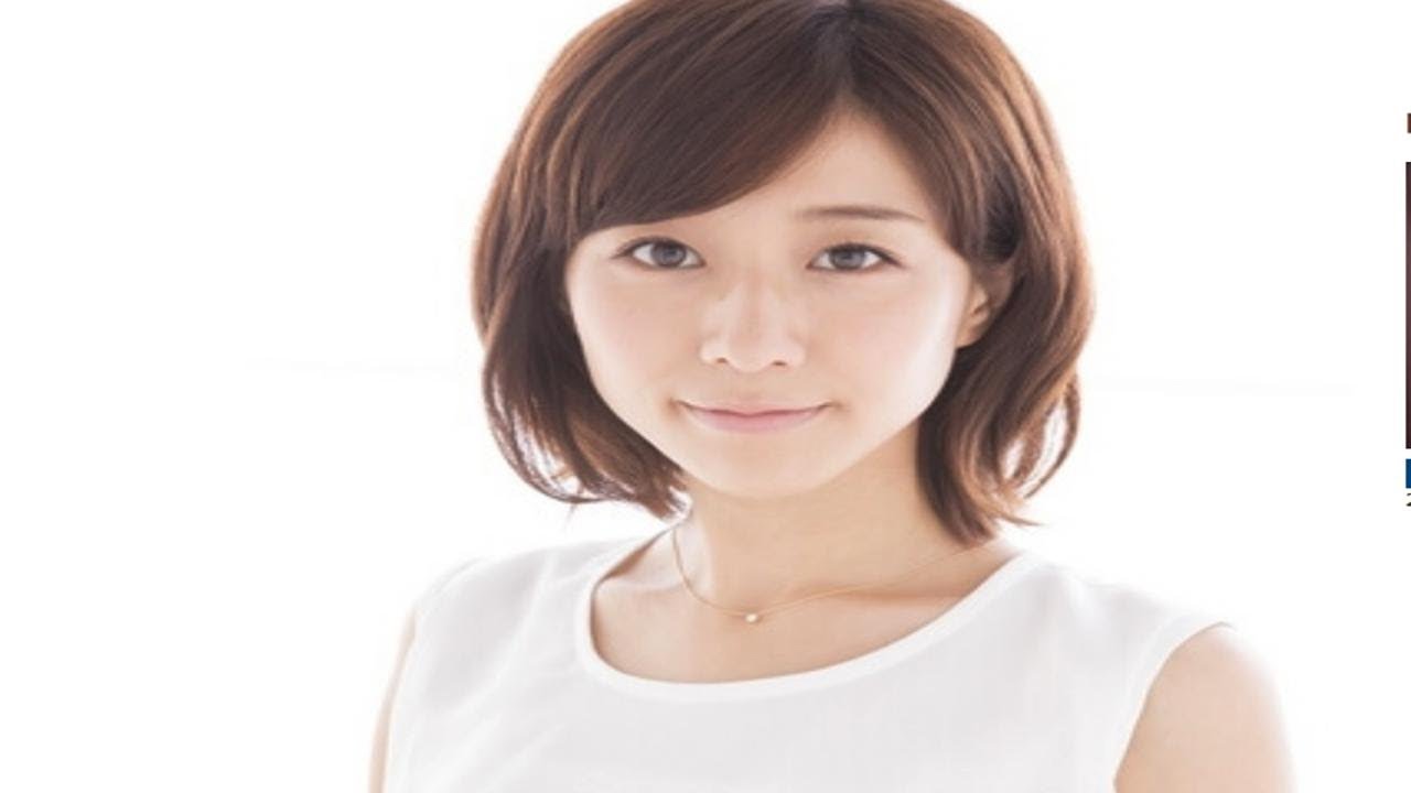 田中みな実  !!  ^^  『グータンヌーボ2』  !!  ^^