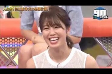 ジャンクSPORTS 2020年7月14日 190714 浜田雅功が仙台・楽天の球場へ!浜田人生初始球式はまさかのドッキリ…