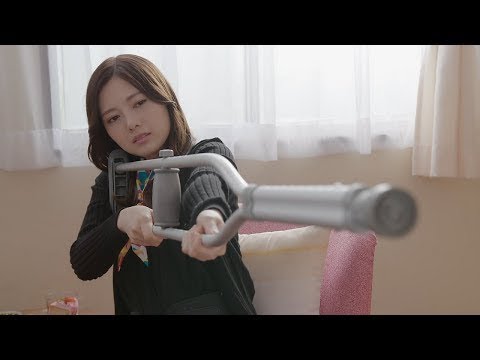 乃木坂46 白石麻衣 古田新太 2020-06-22