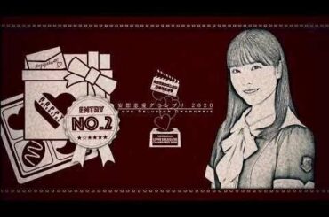 【乃木坂工事中】EP244 FULL 2020年02月13日 乃木坂46🅽🅴🆆