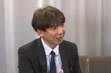 姫路城マラソン中止決定 新型コロナウイルスの感染拡大を受け | @ninaaakm