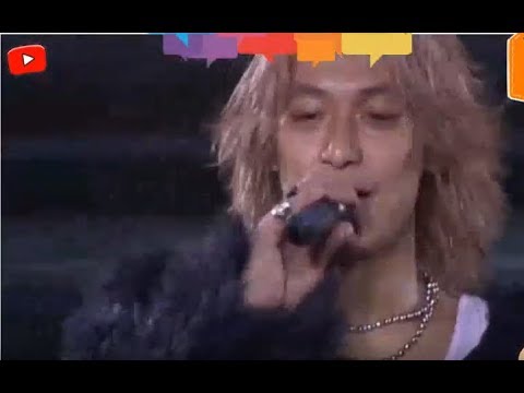 すじがねファンです 香取慎吾 Green Green 2020年2月17日 NEW!