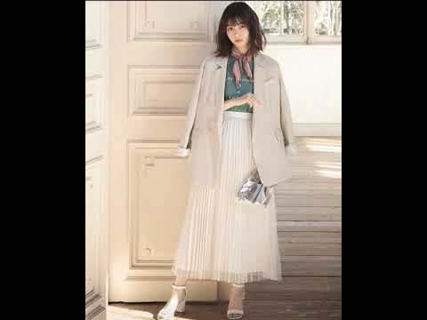 テスト※画角検証　AKB48 川本紗矢  乃木坂46 西野七瀬 今後坂道グループAKB48グループを中心にアップ予定