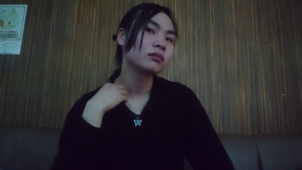 2020/ 02/ 19　 17: 20 I BELIEVE(生音) 華原朋美 点数：89.471点 最終演奏キー：0