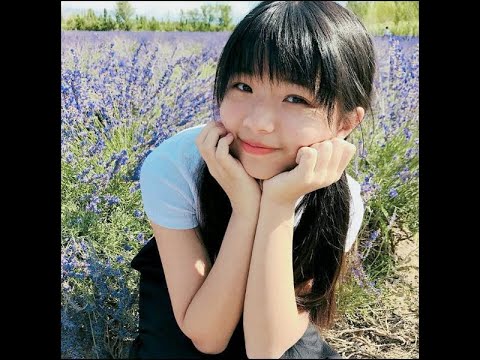 200219 17:30 AKB48 TEAM TP 王逸嘉(研究生) 浪Live