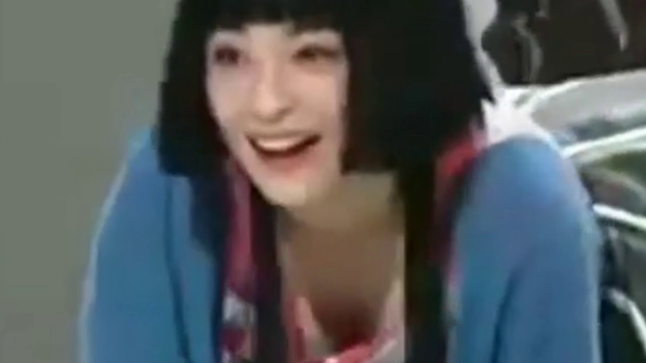 ❁閲覧注意 広瀬すず 胸ピチピチプルルンぷりんぷりん 胸チラ 乳揺れ ❥❥❥❂❂❂❦❦❦⛄⛄⛄