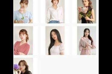 MYSTICエンタ、「AKB48」出身の竹内美宥も含む日韓ガールズグループ公開へ (2/20)