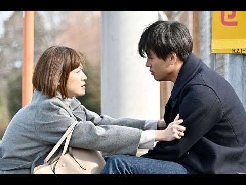 ✅  俳優の竹内涼真さん主演の連続ドラマ「テセウスの船」（TBS系、日曜午後9時）の第5話が2月16日に放送された。同話のラストでは、記者の岸田由紀（上野樹里さん）が、泣きじゃくる主人公の田村心（竹内