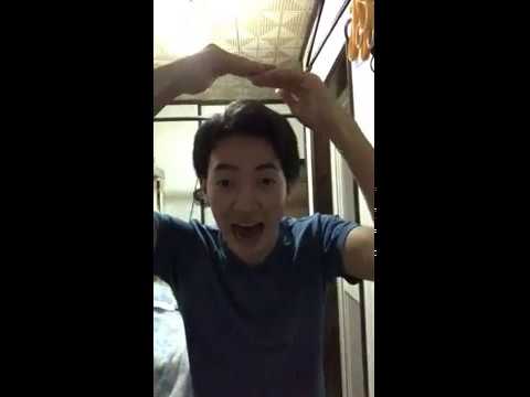 【毎日投稿】AKB48の『ヘビーローテーション』歌ってみた！