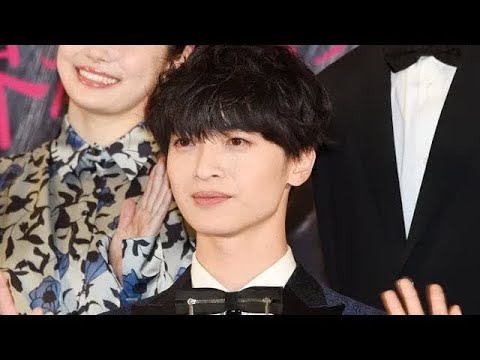 キスマイ玉森裕太・吉岡里帆ら登場でファン興奮　レッドカーペットで100人と近距離に