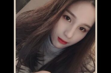 200220 13:02 AKB48 TEAM TP  林亭莉(二期研究生) 浪Live