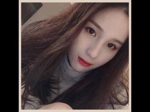 200220 13:02 AKB48 TEAM TP 林亭莉(二期研究生) 浪Live 200220 13:02 AKB48 TEAM TP 林亭莉(二期研究生) 浪Live