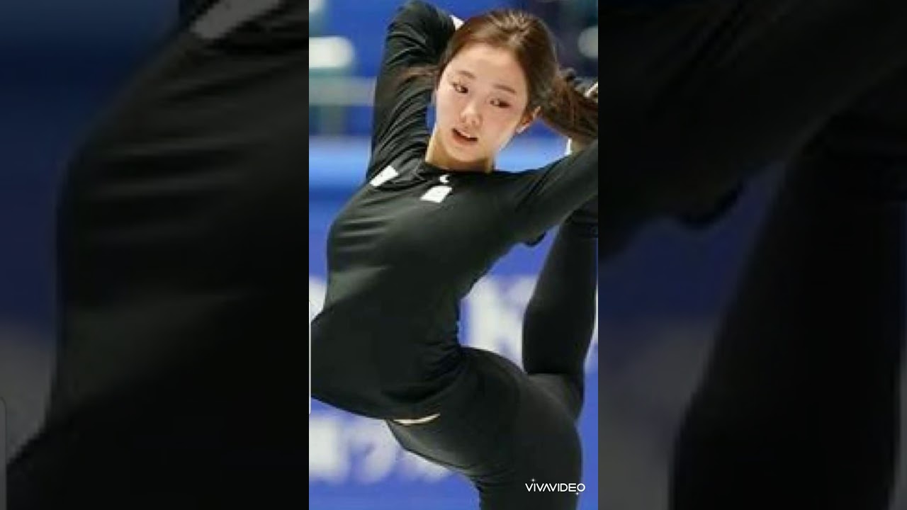 ☩#本田真凜 🐬🐬🐬❁❁❁🐳🐳🐳❁❁❁🌊🌊🌊