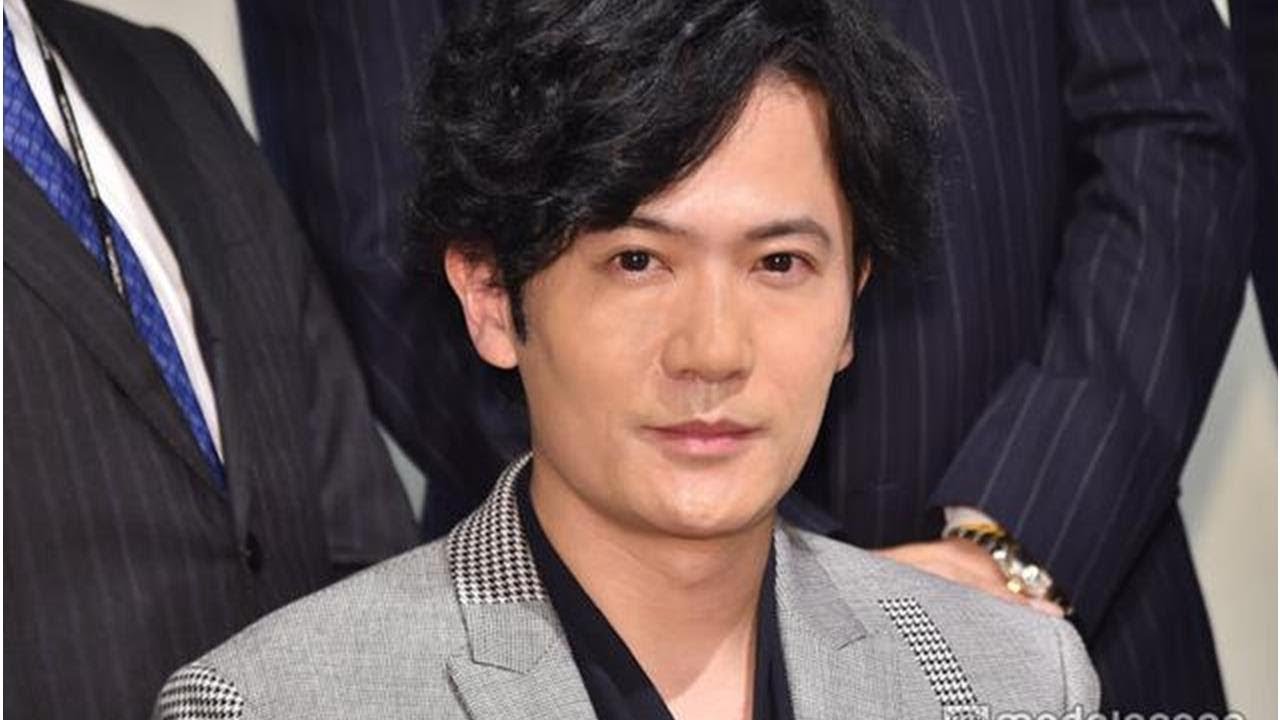 稲垣吾郎「新しい地図」楽曲で社会貢献 世界的広がりに喜び 稲垣吾郎「新しい地図」楽曲で社会貢献 世界的広がりに喜び