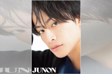 稲垣吾郎が恋愛アドバイス「確実に恋は訪れるから」