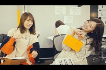 ★乃木坂46 8th YEAR BIRTHDAY LIVE開催記念キャンペーン開催中★