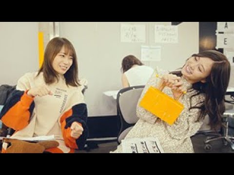 ★乃木坂46 8th YEAR BIRTHDAY LIVE開催記念キャンペーン開催中★ ★乃木坂46 8th YEAR BIRTHDAY LIVE開催記念キャンペーン開催中★