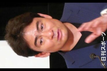 ✅  アルピニストの野口健氏（46）が、新型コロナウイルスの感染拡大が続く中、大規模なイベントの開催・中止を判断する主催者が批判にさらされる状況に、「国が明確な基準… - 日刊スポーツ新聞社のニュース