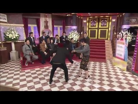 しゃべくり 007 190225 高橋一生&川口春奈の私生活丸裸!お取り寄せマニア伍代夏子に…　2019年2月25日