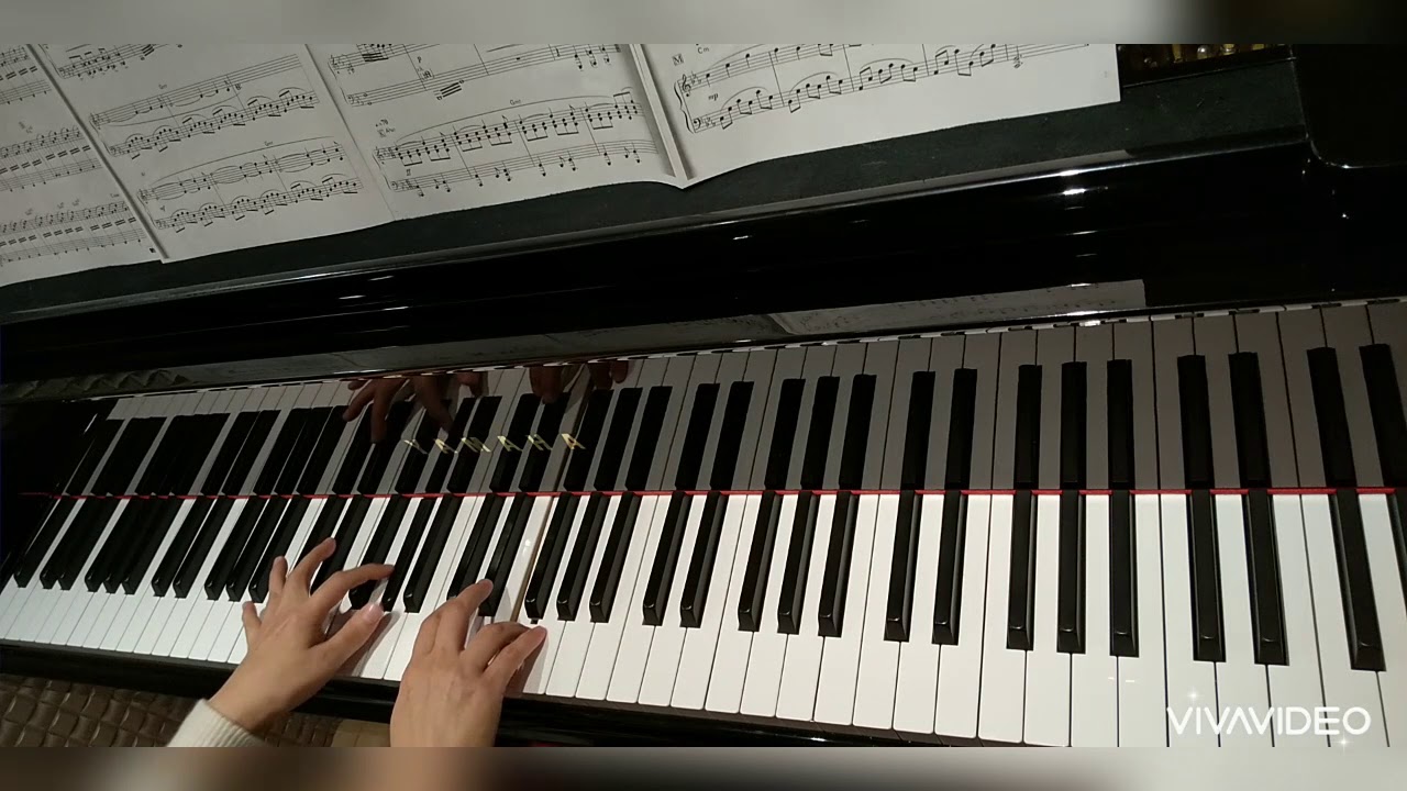 Hope & Legacy 羽生結弦フリープログラム Hope & Legacy 羽生結弦フリープログラム