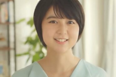 【上白石萌音の妹・上白石萌歌 CM cm ECC 英語】ドラマ「僕はどこから・ファーストラヴ」映画「子供はわかってあげない」2020 2021【ハゲTV】
